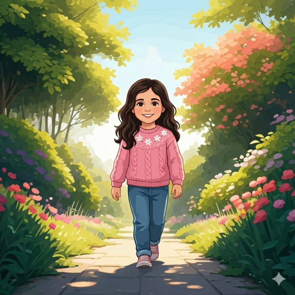 Álbum de Emilia/ Pinona